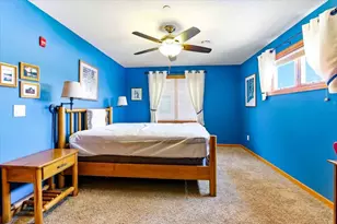 1822-6 Parkland Dr, Arkdale, WI 54613 - Photo 33