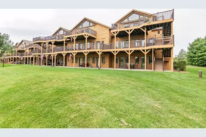 1822-6 Parkland Drive #0706, Arkdale, WI 54613 - Photo 41