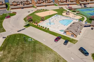 1822-6 Parkland Dr, Arkdale, WI 54613 - Photo 45