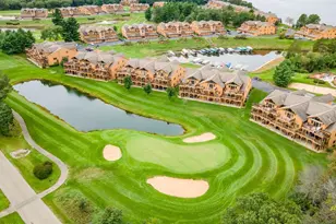 1822-6 Parkland Dr, Arkdale, WI 54613 - Photo 49