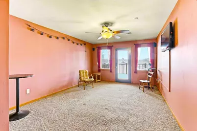 1822-6 Parkland Drive #0706, Arkdale, WI 54613 - Photo 17