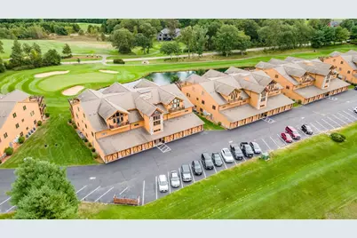 1822-6 Parkland Drive #0706, Arkdale, WI 54613 - Photo 47