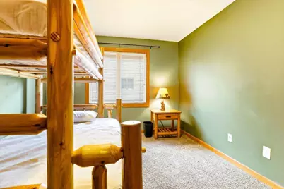 1822-6 Parkland Drive #0706, Arkdale, WI 54613 - Photo 29