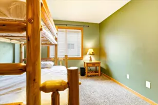 1822-6 Parkland Dr, Arkdale, WI 54613 - Photo 29