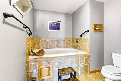 1822-6 Parkland Drive #0706, Arkdale, WI 54613 - Photo 21