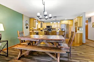 1822-6 Parkland Dr, Arkdale, WI 54613 - Photo 7