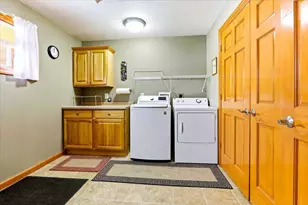 1822-6 Parkland Dr, Arkdale, WI 54613 - Photo 37