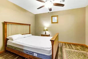 1822-6 Parkland Dr, Arkdale, WI 54613 - Photo 25
