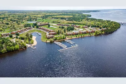 1822-6 Parkland Drive #0706, Arkdale, WI 54613 - Photo 43