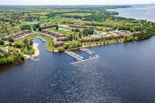 1822-6 Parkland Dr, Arkdale, WI 54613 - Photo 43