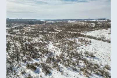 23045 County Highway Cm, Tomah, WI 54660 - Photo 11