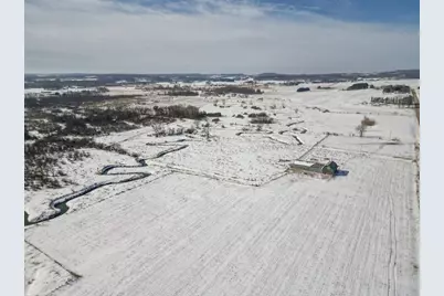 23045 County Highway Cm, Tomah, WI 54660 - Photo 9