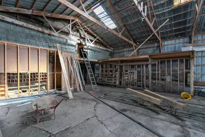 23045 County Highway Cm, Tomah, WI 54660 - Photo 3