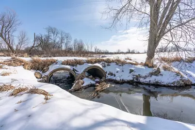 23045 County Highway Cm, Tomah, WI 54660 - Photo 17