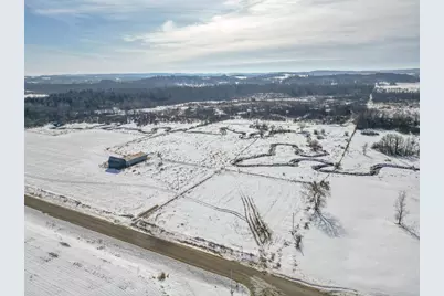 23045 County Highway Cm, Tomah, WI 54660 - Photo 7