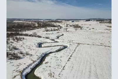 23045 County Highway Cm, Tomah, WI 54660 - Photo 13