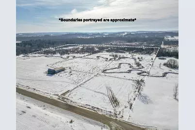 23045 County Highway Cm, Tomah, WI 54660 - Photo 23