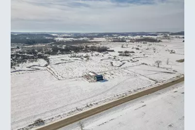 23045 County Highway Cm, Tomah, WI 54660 - Photo 11