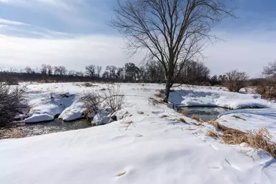 23045 County Highway Cm, Tomah, WI 54660 - Photo 15