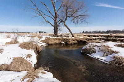 23045 County Highway Cm, Tomah, WI 54660 - Photo 25