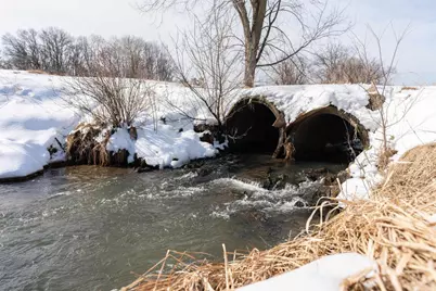 23045 County Highway Cm, Tomah, WI 54660 - Photo 21
