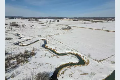23045 County Highway Cm, Tomah, WI 54660 - Photo 15