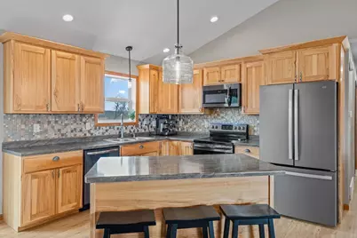 70 Me Me Lane, Reedsburg, WI 53959 - Photo 9