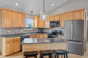 70 Meme Ln, Reedsburg, WI 53959 - Photo 9