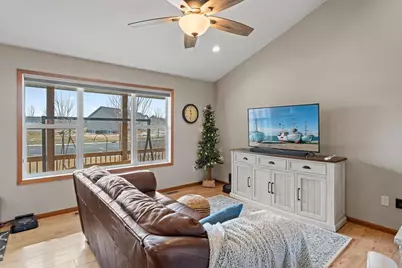 70 Me Me Lane, Reedsburg, WI 53959 - Photo 5