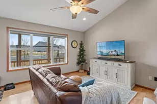 70 Meme Ln, Reedsburg, WI 53959 - Photo 5