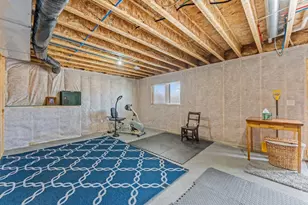 70 Meme Ln, Reedsburg, WI 53959 - Photo 31