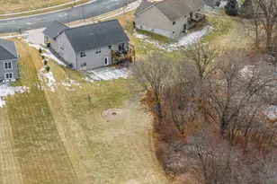 70 Meme Ln, Reedsburg, WI 53959 - Photo 41