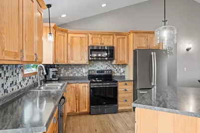 70 Me Me Lane, Reedsburg, WI 53959 - Photo 11