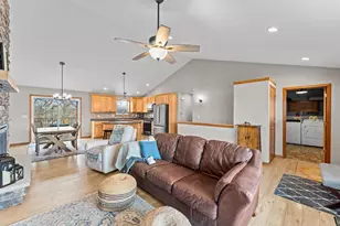 70 Meme Ln, Reedsburg, WI 53959 - Photo 7