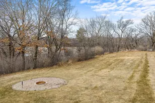 70 Meme Ln, Reedsburg, WI 53959 - Photo 45