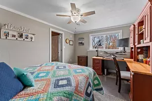 70 Meme Ln, Reedsburg, WI 53959 - Photo 27