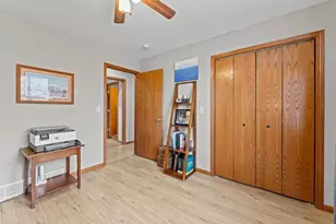 70 Meme Ln, Reedsburg, WI 53959 - Photo 23