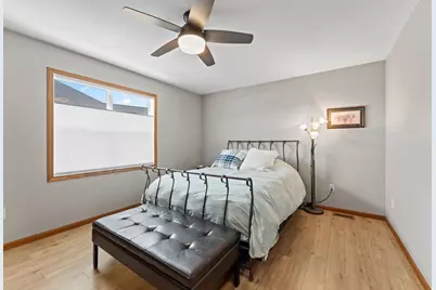 70 Me Me Lane, Reedsburg, WI 53959 - Photo 17