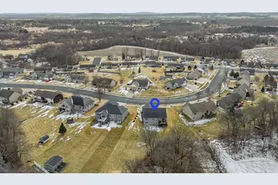 70 Me Me Lane, Reedsburg, WI 53959 - Photo 43