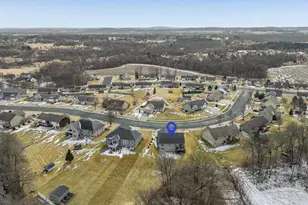 70 Meme Ln, Reedsburg, WI 53959 - Photo 43