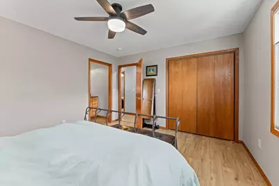 70 Me Me Lane, Reedsburg, WI 53959 - Photo 19