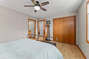 70 Meme Ln, Reedsburg, WI 53959 - Photo 19