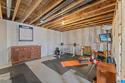 70 Me Me Lane, Reedsburg, WI 53959 - Photo 33