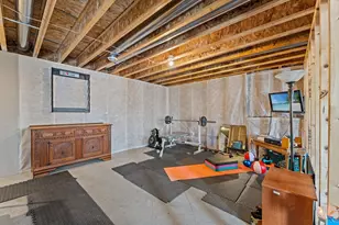 70 Meme Ln, Reedsburg, WI 53959 - Photo 33