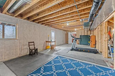 70 Me Me Lane, Reedsburg, WI 53959 - Photo 29