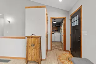 70 Meme Ln, Reedsburg, WI 53959 - Photo 15