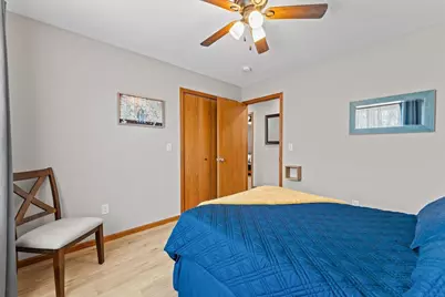 70 Me Me Lane, Reedsburg, WI 53959 - Photo 25