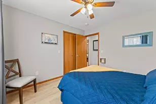 70 Meme Ln, Reedsburg, WI 53959 - Photo 25