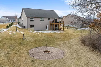 70 Me Me Lane, Reedsburg, WI 53959 - Photo 39