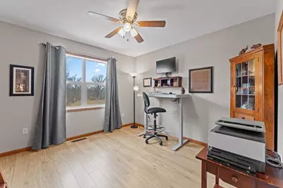 70 Me Me Lane, Reedsburg, WI 53959 - Photo 21